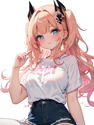市场调控机制与资源重生：创业者权益的双面镜